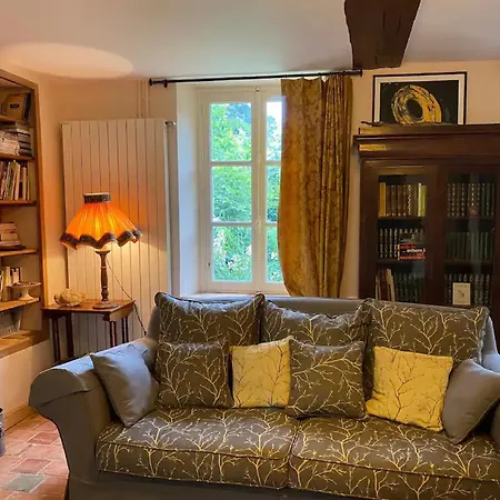 Villa Luxury In *